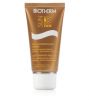 Biotherm Self-Tanning Face Gel