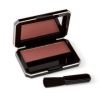 Revlon Naturally Glamourous Blush-On Softspoken Pink