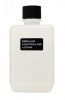 Erno Laszlo Controlling Lotion - P.M. Oil Control for Slightly Dry and Normal Skin