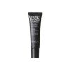 Erno Laszlo pHORMULA 3 - 9 Lip Repair