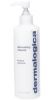 Dermalogica Ultracalming Cleanser