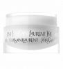 Yves Saint Laurent Beauty TEMPS MAJEUR MASQUE Intensive Treatment Mask