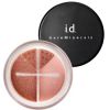 bareMinerals Blush Compatibles