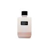 Erno Laszlo Regular Normalizer Shake-It