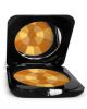 Erno Laszlo Multi-Phase Bronzer