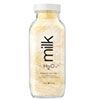 H2O+ Buttermilk Bath Soak
