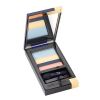Estee Lauder Graphic Color Eye Shadow Quad