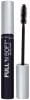 19. Maybelline New York Full 'N Soft Washable Mascara, $5.99