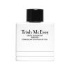 Trish McEvoy Gentle Eye Makeup Remover