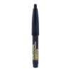 Estee Lauder Automatic Eye Pencil Refill