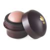 Lancome Baume Braiser Hydrating Pillow Balm Sensual Lip Massage