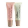 Laura Mercier Lip Treatment Kit