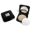 Erno Laszlo Controlling Face Powder
