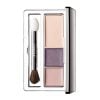 Clinique Colour Surge Eye Shadow Trio