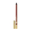 Estee Lauder Lip Shaping Gloss Pencil
