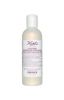 Kiehl's Lavender Foaming-Relaxing Bath with Sea Salts and Aloe