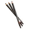 Trish McEvoy Classic Eye Pencil