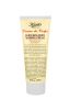 Kiehl's Creme de Corps Nurturing Body Washing Cream