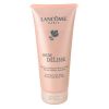 Lancome Body Delisse Body Wash
