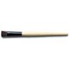 Bobbi Brown Eye Shader Brush