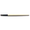 Bobbi Brown Eye Smudge Brush