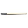 Bobbi Brown Eye Definer Brush