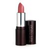 Laura Mercier Lip Colour - Sheer