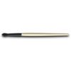 Bobbi Brown Eye Blender Brush