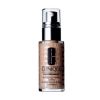 Clinique Repairwear Anti-Aging Makeup SPF 15