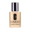 Clinique Superfit Makeup