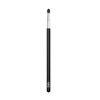 Nars Small Domed Eye Brush