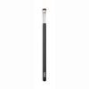 Nars Smudge Brush