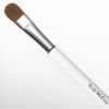 Trish McEvoy Large Laydown Brush #21