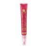 Estee Lauder Pure Pops Brush-on Color