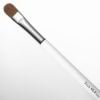 Trish McEvoy Medium Laydown Brush #40