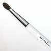 Trish McEvoy Tapered Blending Brush #29