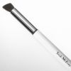 Trish McEvoy Angled Crease Contour Brush #23