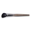 Scott Barnes Cheek Brush