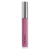 Trish McEvoy Lip Gloss