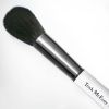 Trish McEvoy Bronzer Brush #37