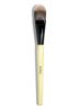 Bobbi Brown Foundation Brush