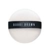 Bobbi Brown Mini Powder Puff