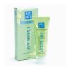 Kiss My Face Obsessively Under Age Ultra Hydrating Moisturizer