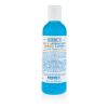 Kiehl's Blue Astringent Herbal Lotion