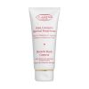 Clarins Stretch Mark Control