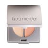 Laura Mercier Undercover