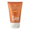 Estee Lauder Self Tan for Body