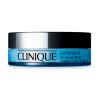 Clinique Turnaround 15-Minute Facial