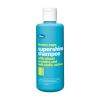 Bliss Lemon & Sage Supershine Shampoo