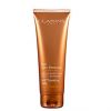 Clarins Self Tanning Milk SPF 6